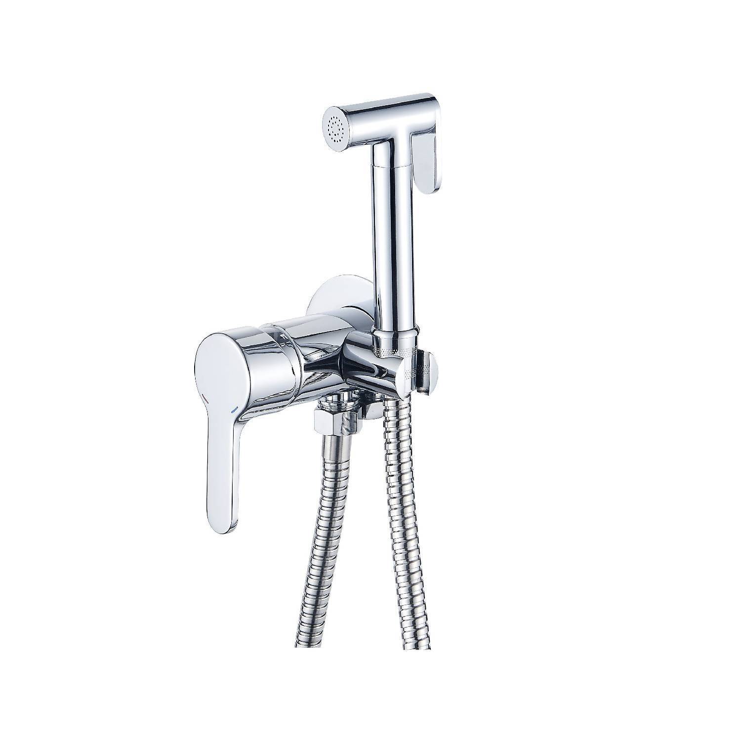 

Гигиенический душ Esko Smh01