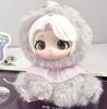 Vivista'S Daily Life Series  Toys Kawaii Anime Action Figure Surprise  Dolls Girls Birthday Gift Toy