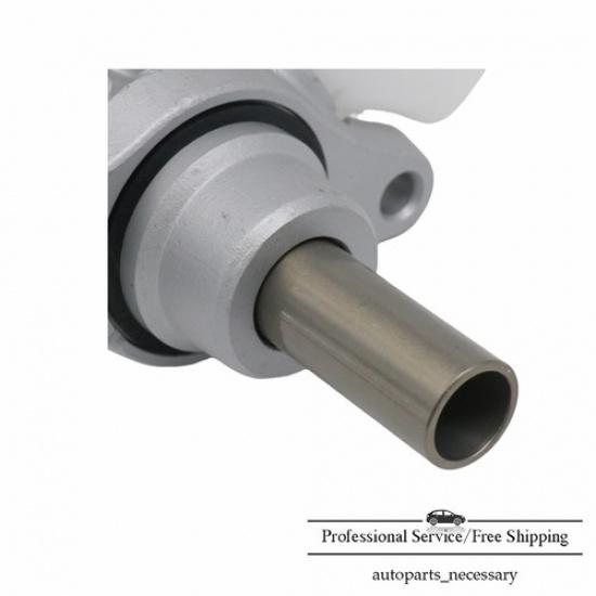 4625A213 Brake Master Cylinder Assy For 2007-2017 Mitsubishi Outlander Lancer US