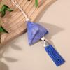 Colorful Dragon Boat Festival Zongzi Sachet Pendant Set