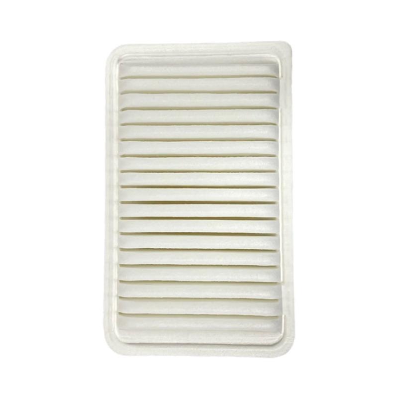 Air Filter For TOYOTA CAMRY 2001-2006 SOLARA ALPHARD ANH10 LEXUS ES300 XV30 ES330 RX300 XU30 RX350 Cabin AC Filter Spare Parts