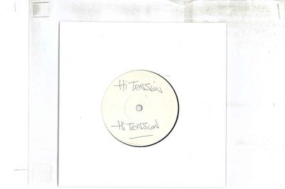 Hobbys und Kreativität – Musik