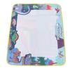 Luminous Water Doodle Mat Painting Early Educational Writing Colorful Water Drawing Mat for