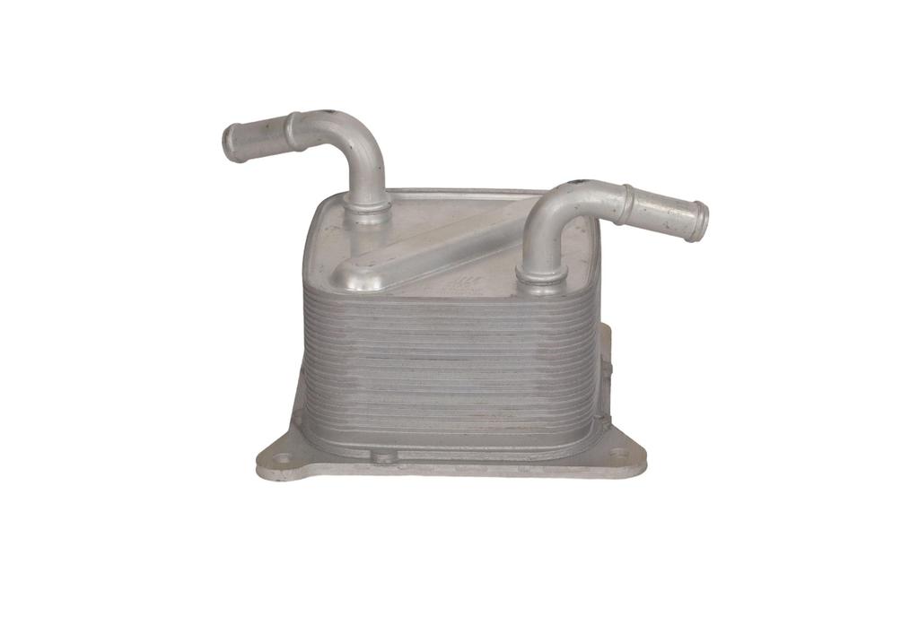 Ft04740 Fast Transmission Cooler