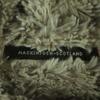 Mackintosh Made In Scotland Long Sleeve Quilted Jacket 34 Beige Women Used