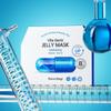 BANOBAGI Vita Genic Gelee-Maske Feuchtigkeitsspendend Sauerstoff 30g x 10 Blätter