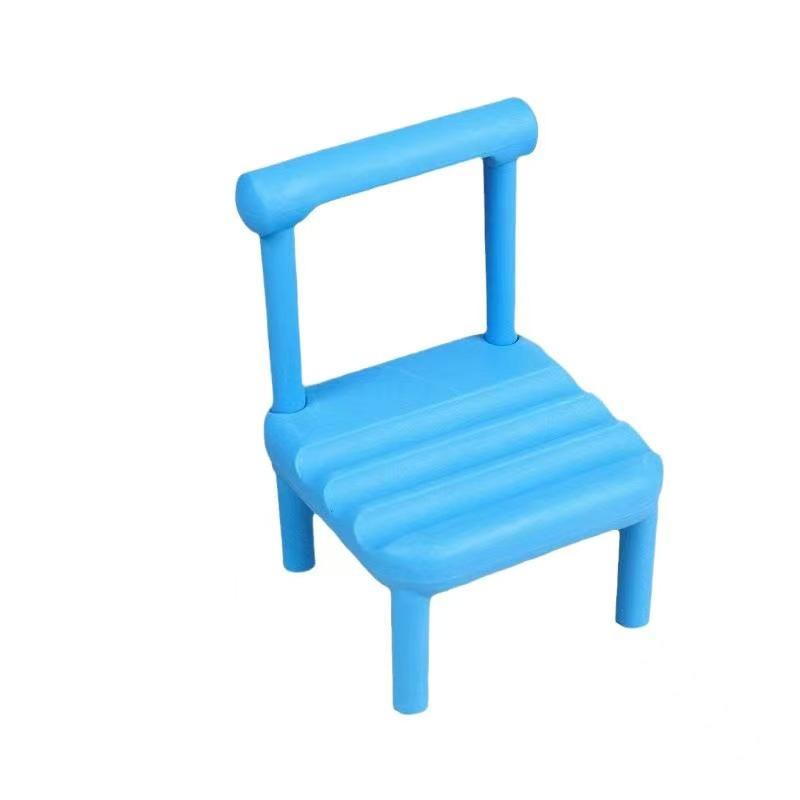 Cute Adjustable Mobile & Tablet Holder - Multi-Functional Desktop Stand for Students