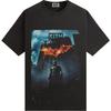 T Men's KHM-032763