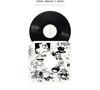 (LP Vinyl) RM (BTS) [Right Place, Wrong Person] 2nd Full Album