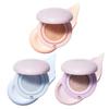 Espoir _Durike Gel Tone-up Cushion