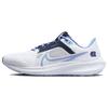 New Pegasus 40 Unc DZ5968-100