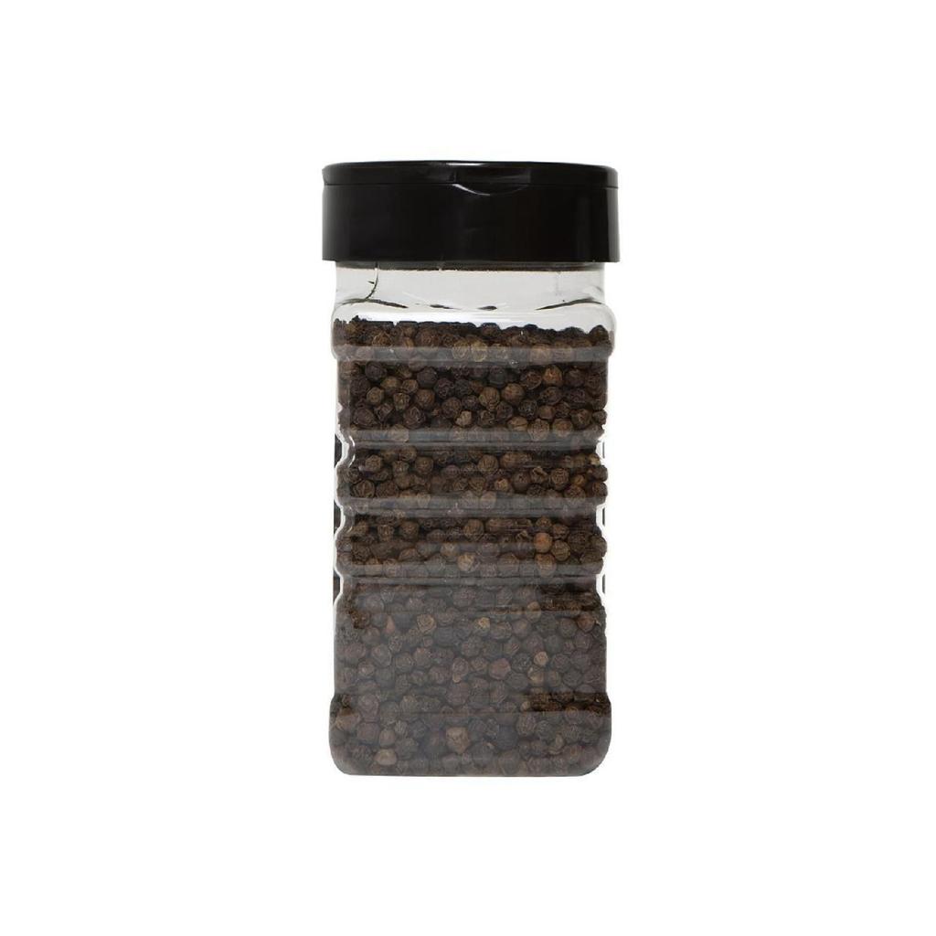 Black Pepper 160 G