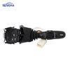 Chevrolet Buick Excelle Wiper Lever Control Switch (96552852) for Car Accessories