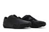 Puma Mostro Leather Black