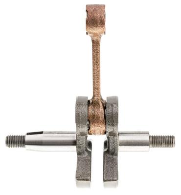 Crankshaft Kawasaki Th34 49119-2190