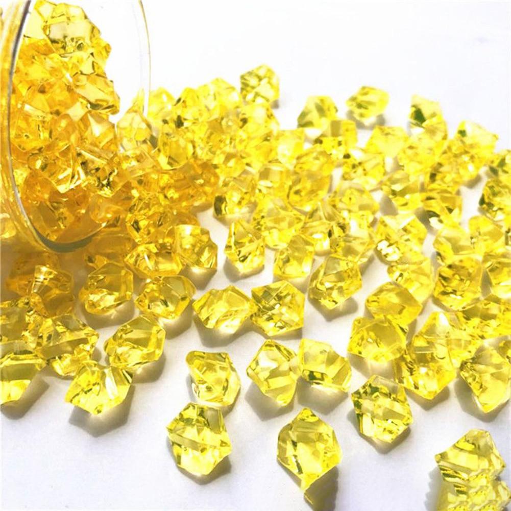 Acrylsteine Zubehör 1 Stk Zubehör Schwarzer Bürstenkopf