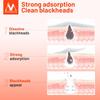 Cleansing Anti-Blackhead Nasal Strips 3/6/10/20/40pcs