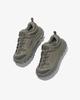 1130310-AQLV Tor Ultra Low GORE-TEX "Antique Olive" (Men's)
