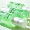 Biodance Refreshing Sea Kelp Serum 30ml