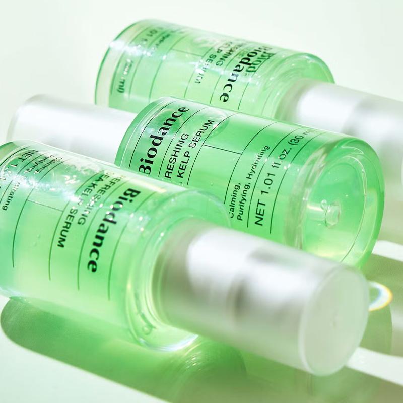 Biodance Refreshing Sea Kelp Serum 30ml