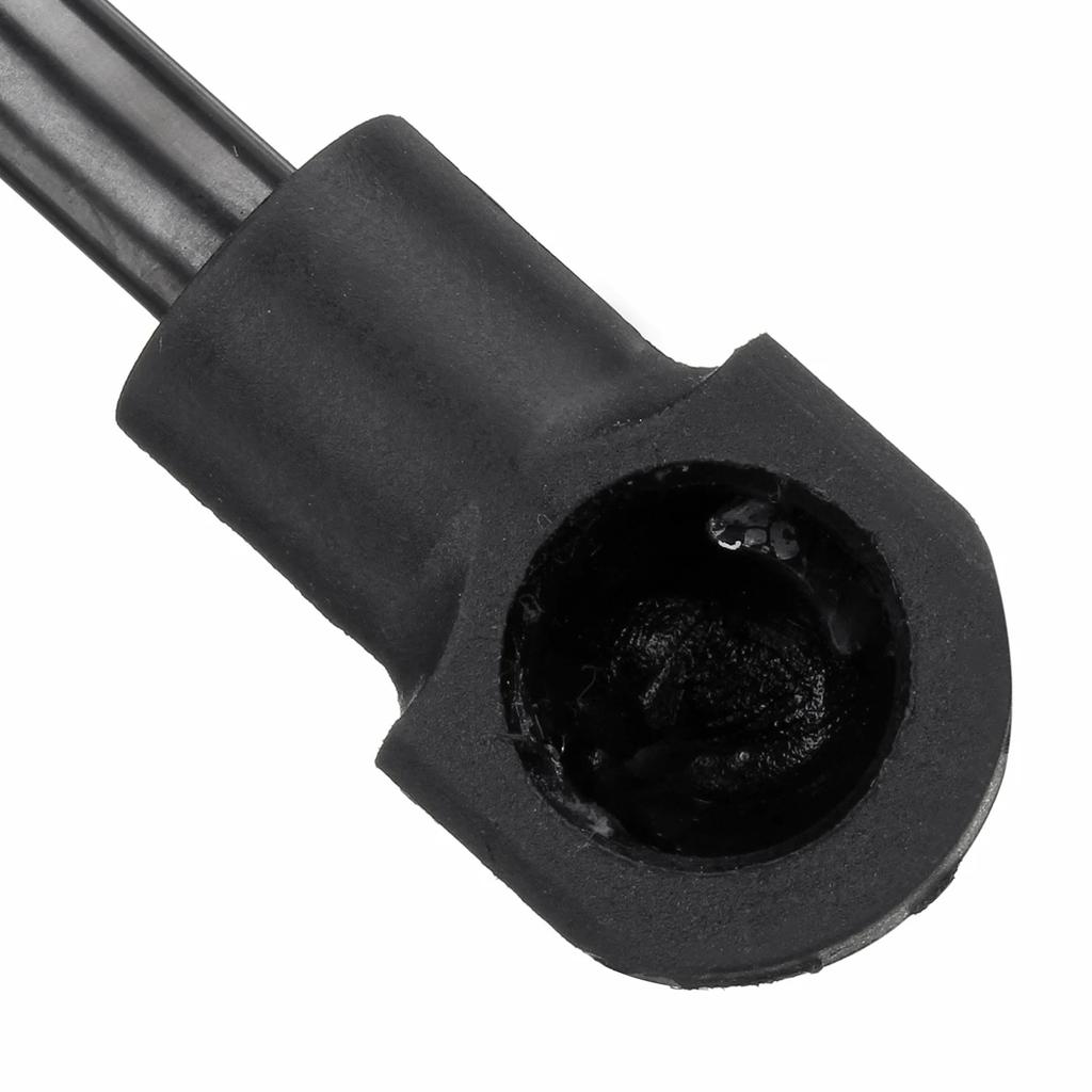 Car Damper Brake Pedal Shock Gas Spring for Volkswagen VW Touareg For Porsche Cayenne 2003 2004 2005 2006 2007 2008 2009 2010