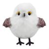 Interactive Flapping Bird Cat Toy Automatic Chirp Tweet for Indoor Cats Kitten Pet Supplies