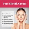 Pore-tightening Moisturizing Cream That Replenishes Moisture, Relieves Dryness, Protects Skin Damage, and Balances Water and Oil