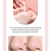 TOCOBO - Calamine Pore Control Cleansing Oil Bundle Set
