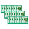 Energy Mask 22mL 30 Sheets (Select 1 of 10 Types)