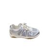 New Mesh Breathable Dad Shoes Versatile Casual Sports Forrest Gump Shoes Great-looking Moral Training Shoes