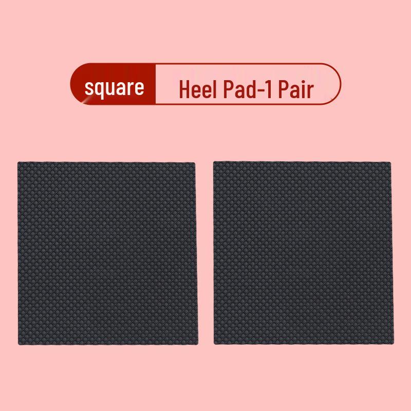 

Накладки на переднюю часть стопы на высоком каблуке, противоскользящие, износостойкие, амортизирующие наклейки