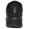 Nike P 6000 Black Cd6404 002
