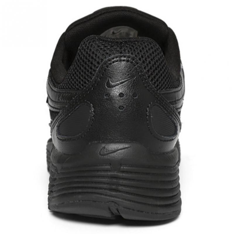 Nike P 6000 Black Cd6404 002