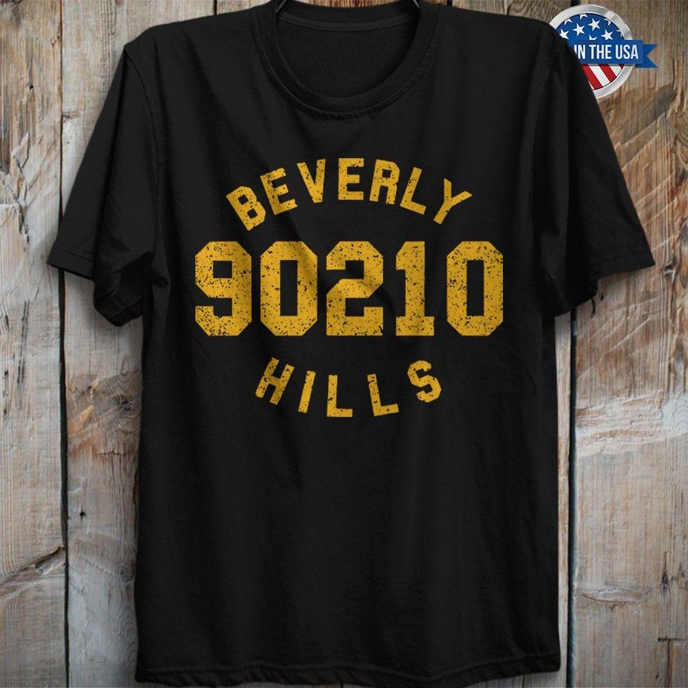 Blank plain casual T‑shirt S