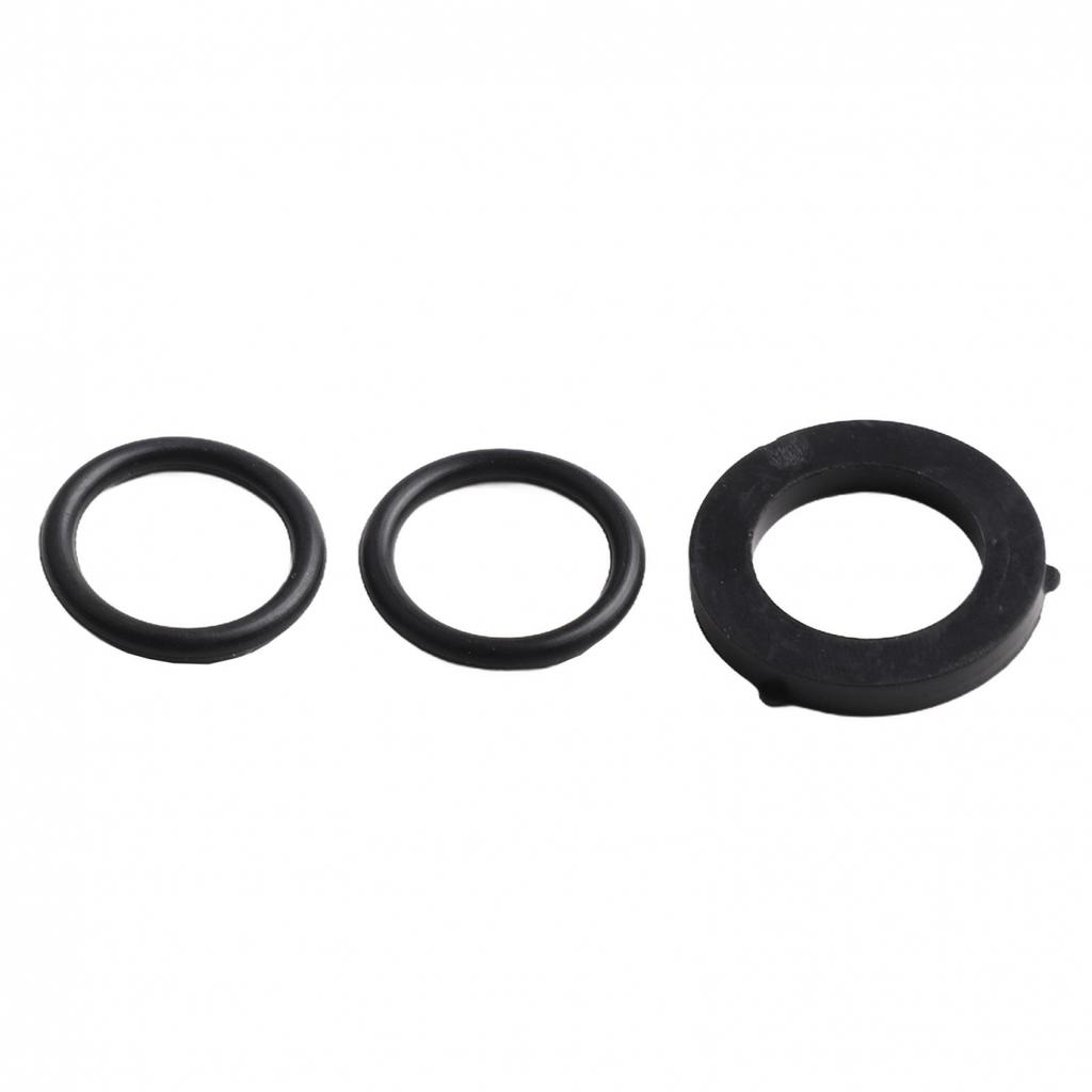 Grad Grad Gartenschlauch Schwenkbieger Verbinder Massivmessing Merkmale Passform