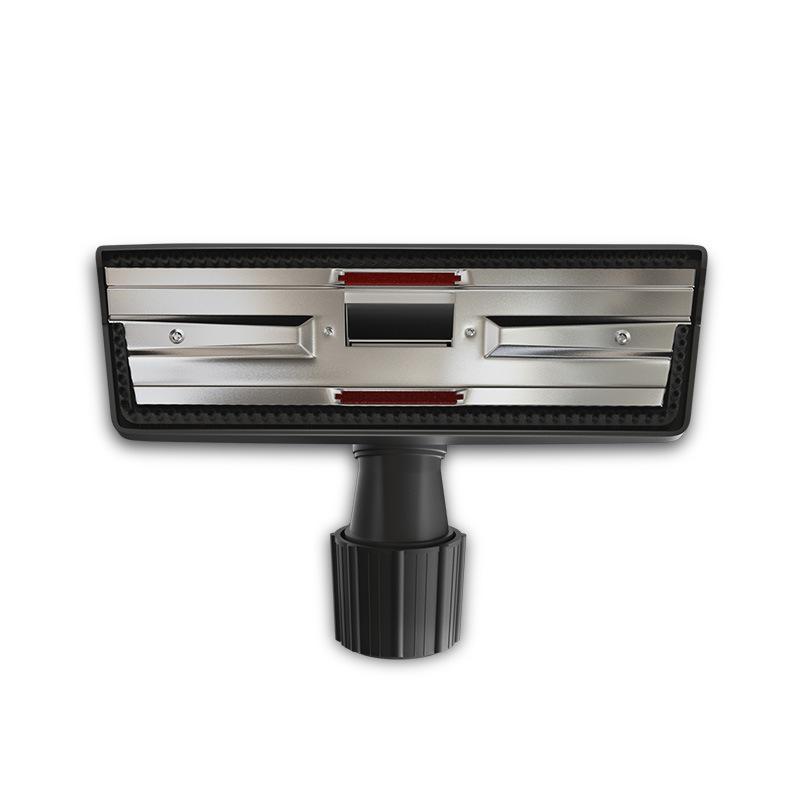 Universal Vacuum Cleaner Turbo Brush For 32mm 35mm Dust Cleaning Floor Brush Inner Diameter 32-37mm For Philips For Media