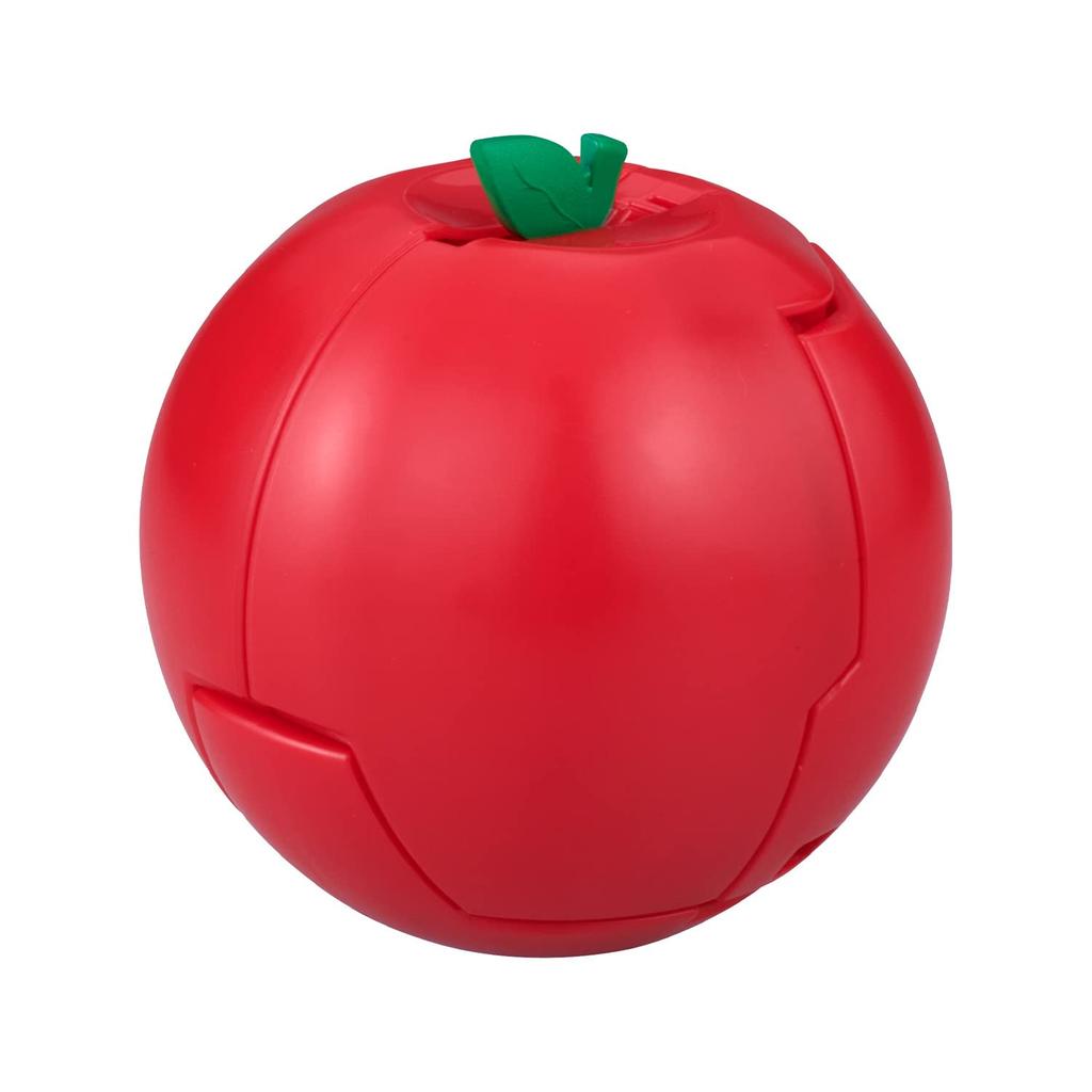 Unitrobone Unitrobo Apple Lobster