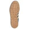 adidas Originals Gazelle Módní Pohodlné Tréninkové Boty Dámské tenisky Modré IH6798
