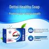 Walch Healthy Fresh Scent Soap
