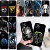 Huse pentru telefoane – Huse tip bumper pentru telefon