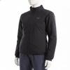 Arc Teryx 25fW Atom Jacket W ajpfW09855blk