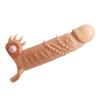 Connor Penis Sheath 6.7