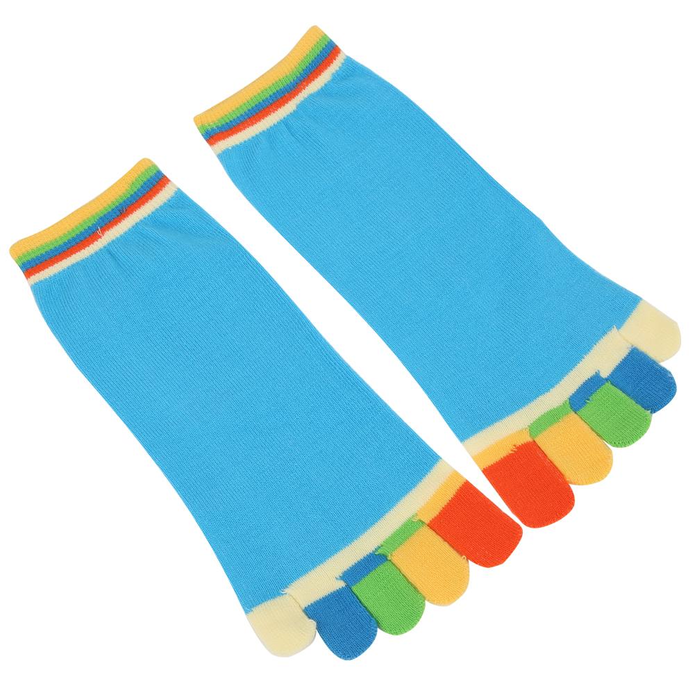 Propeller Blade Paddle Blade Fit for WLtoys XK A160 Remote Control Fixed Wing Aircraft