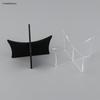 New Multi-function Acrylic Display Stand Bowling Rugby Basketball Soccer Ball Bracket Holder Acrylic Rack Support Base