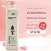 Adoff Essential Oil Shampoo