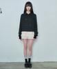 REISE MIYA Double Jacket [Black]
