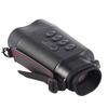 Lejiatu Lcantu TI65 Dual-Light Thermal Imaging Night Vision Monocular