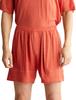 [Icebreaker] U NATURE DYE SHORT PANTS Petal 2XS