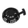 Recoil Starter Assembly 1716502S Pull Start Recoil Starter Assembly Fits Replacement for Kohler CH270 CH260 Engine