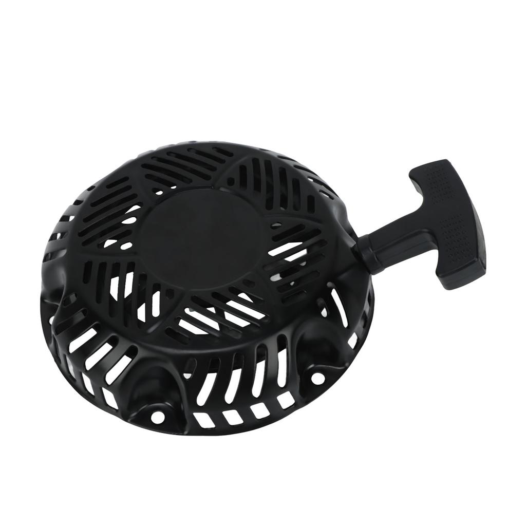 Recoil Starter Assembly 1716502S Pull Start Recoil Starter Assembly Fits Replacement for Kohler CH270 CH260 Engine